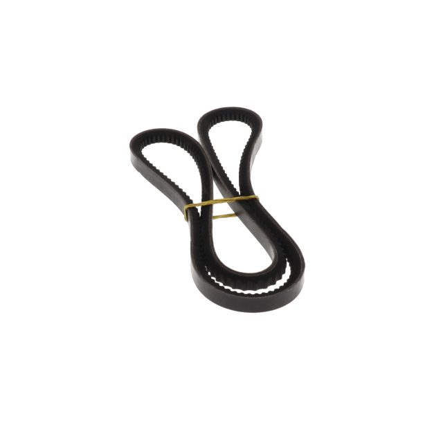 V BELT photo 2
