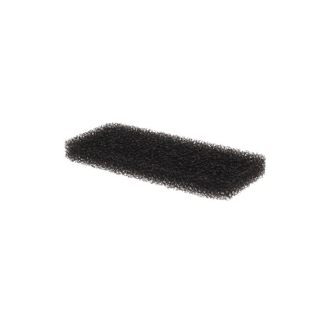 Cabin Filter - CU 2101 - Suits Renault, Volvo photo 4
