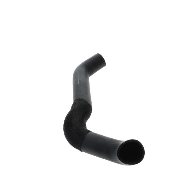 INTERCOOLER TURBO HOSE TO SUIT FORD TRANSIT photo 4
