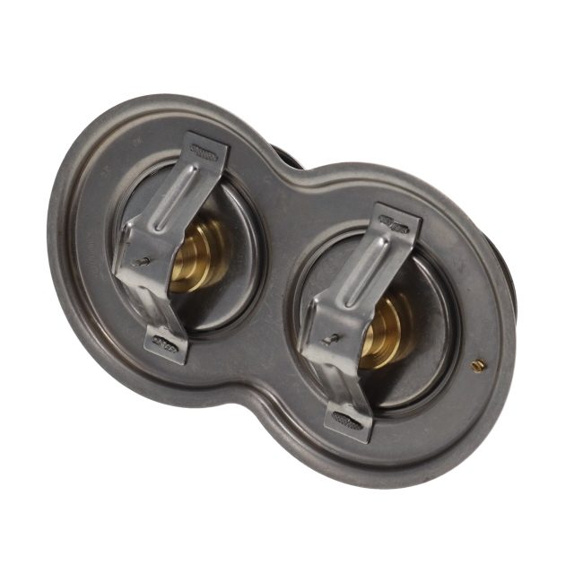 Thermostat photo 3