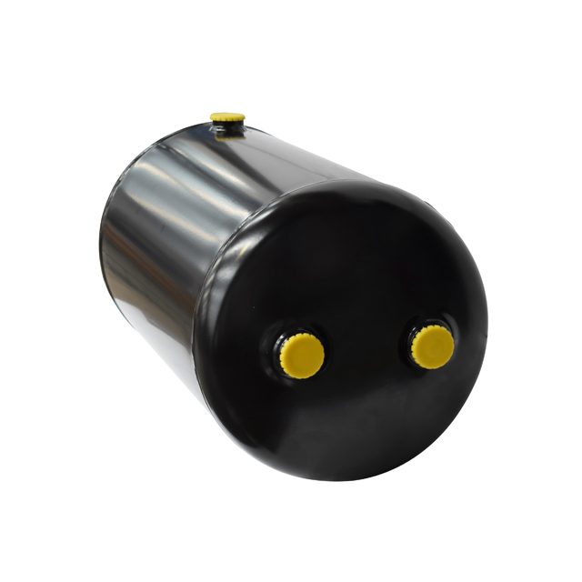 Air Tank 30 Litre 3 Port photo 3