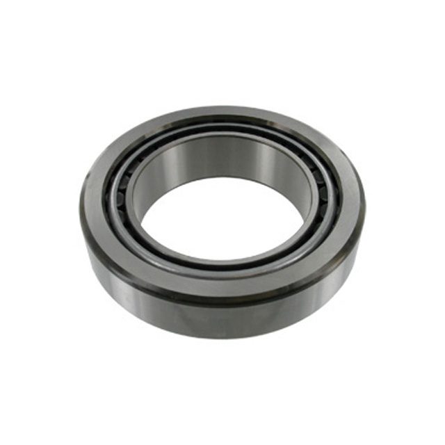 TAPER ROLLER BEARING SKF