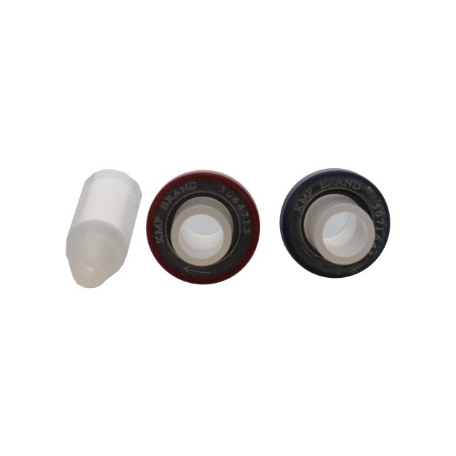 SEAL KIT TO SUIT CUMMINS