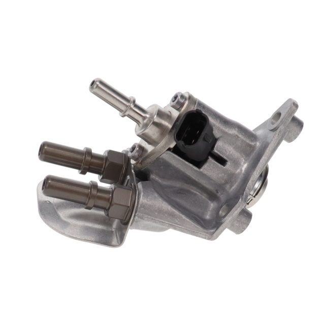 AdBlue Dosing Module - Suits Volvo photo 2