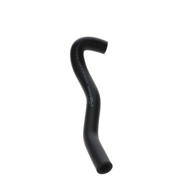OIL TANK HOSE photo 4