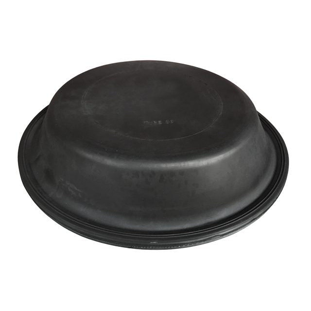 T36 SERVICE DIAPHRAGM photo 2