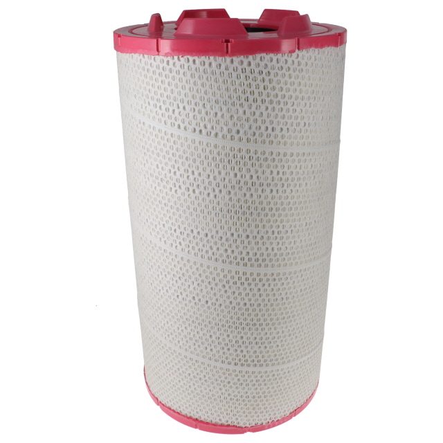 Air-Filter Insert photo 3