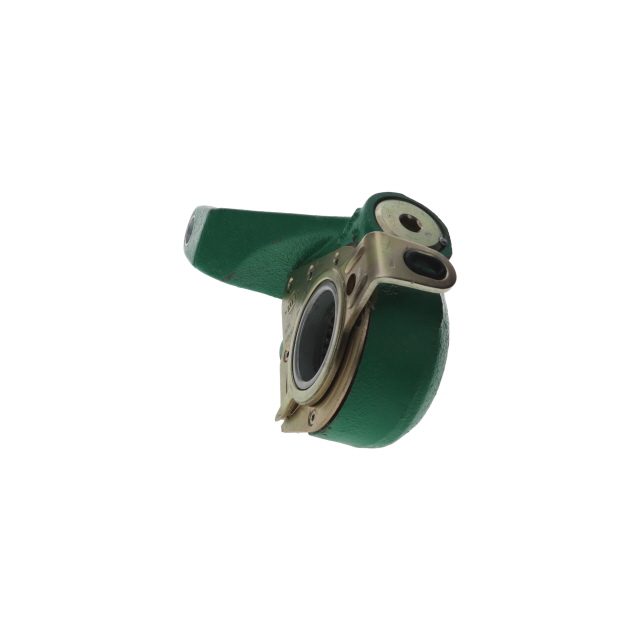 MEI AUTOMATIC SLACK ADJUSTER TRUCK photo 2