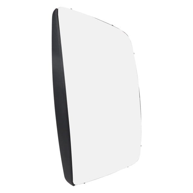 MIRROR GLASS HEATED RH VOLVO FH SERIES 4