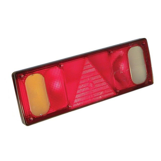 HELLA 9EL340208-001 (KLTF0376)