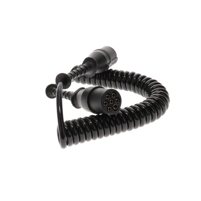 RUBBOLITE PLUG  (KLTF1144) photo 4