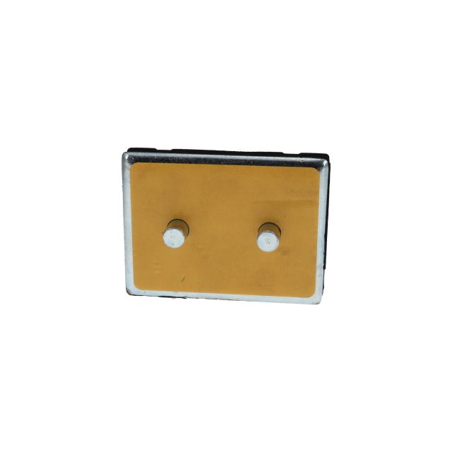 Supsension Buffer To Suit Mercedes Actros Mp4 photo 3
