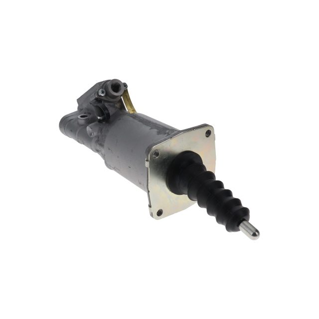 Daf Clutch Servo photo 4