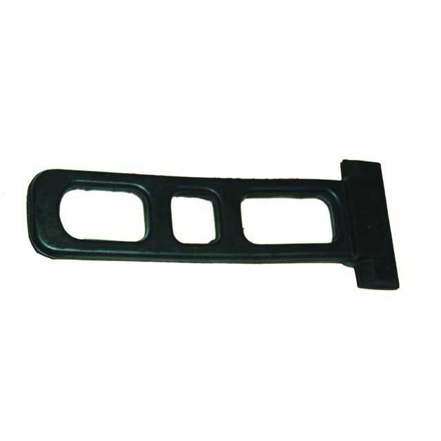 STRAP