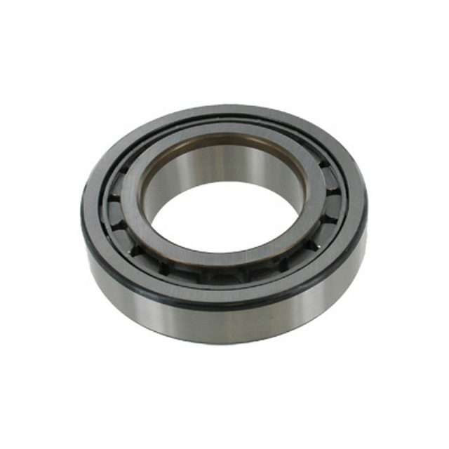Transmission bearing