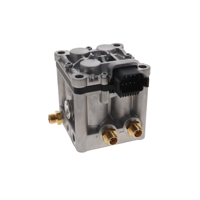 EGR VALVE TO SUIT SCANIA photo 4
