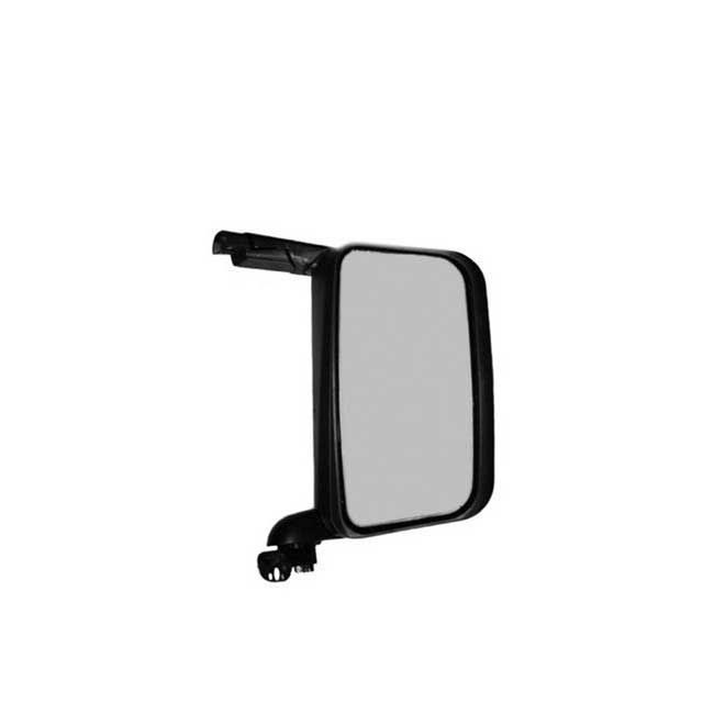 MIRROR HEAD 435 X 290MM RH HEATED ELEC photo 2