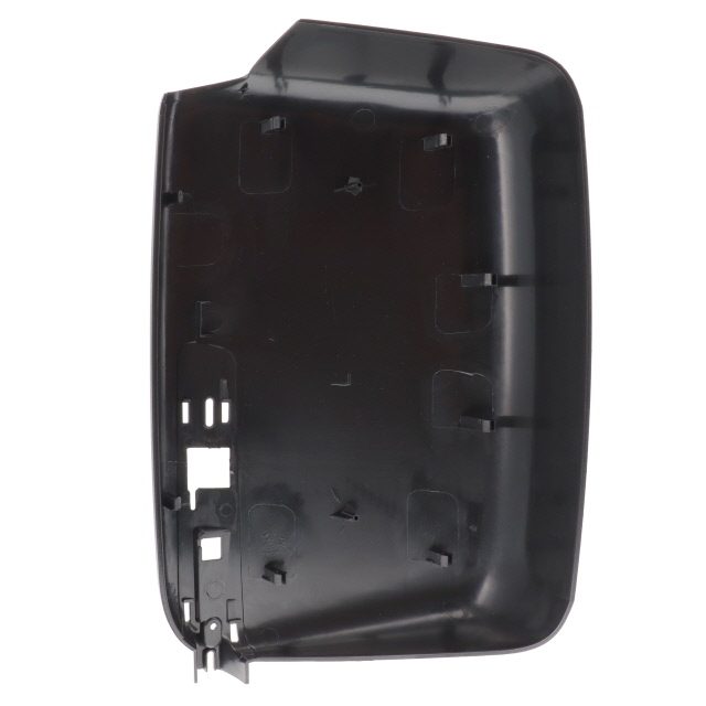 LH MAIN MIRROR COVER RENAULT T SERIES E6 photo 2