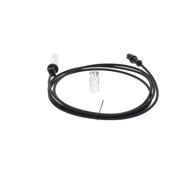 ABS Sensor Straight 2.05m photo 3