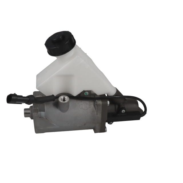 HYDRAULIC SLAVE CYLINDER photo 3