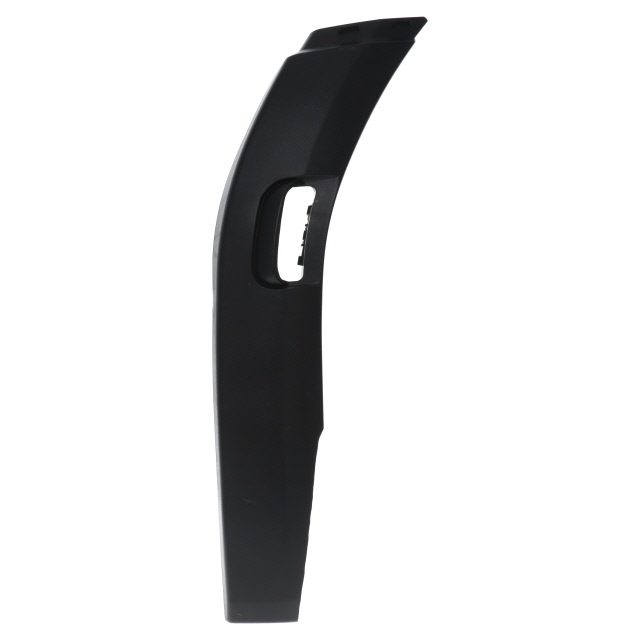FRONT MUDGUARD TRIM LH