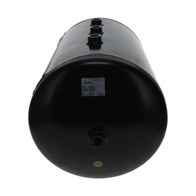 Air Tank 35 Litre to suit MAN