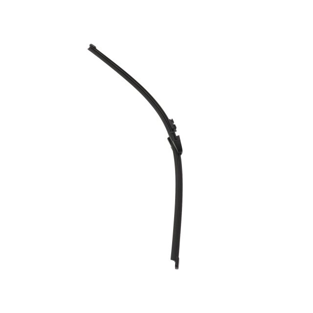 Rear Flat Wiper Blade 18" 450mm photo 2