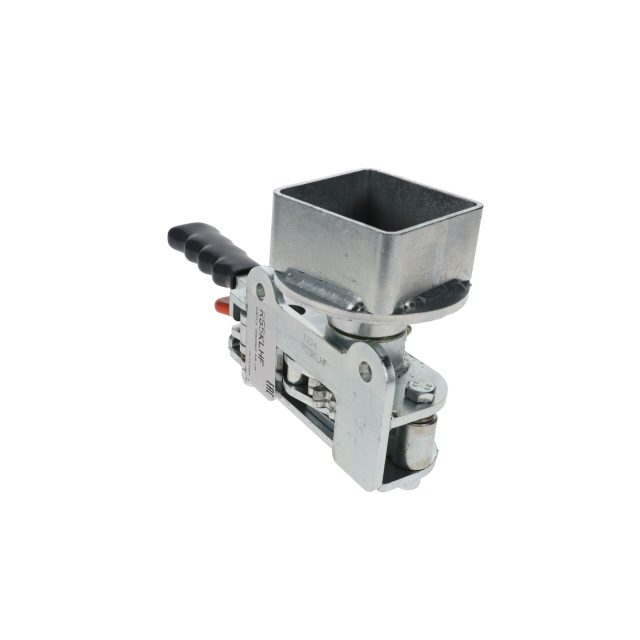 Curtain Tensioner RHR LHF photo 2