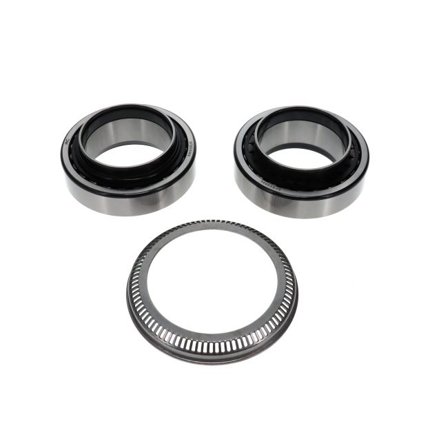 SAF WHEEL BEARING