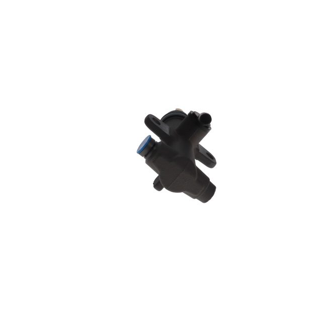 Clutch Servo To Suit Scania photo 4