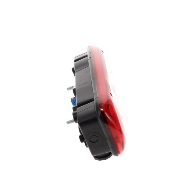 LC5 Rear Combination Lamp - Right - Reverse Alarm - Iveco Eurocargo, Stralis, Trakker photo 4