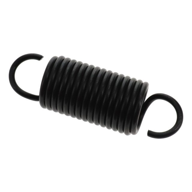 Spring Kit - Suits UC Landing Leg Feet