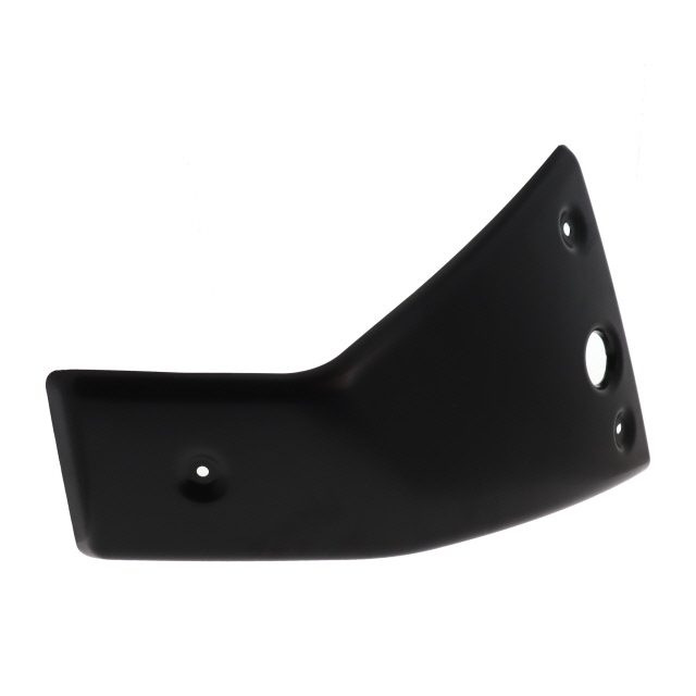 BUMPER RH TO SUIT RENAULT C CABIN