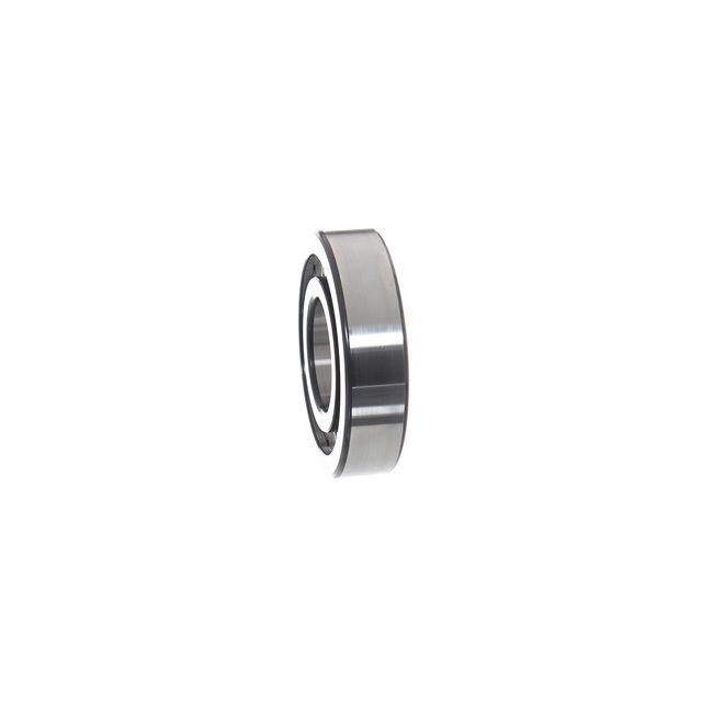 Transmission bearing photo 3