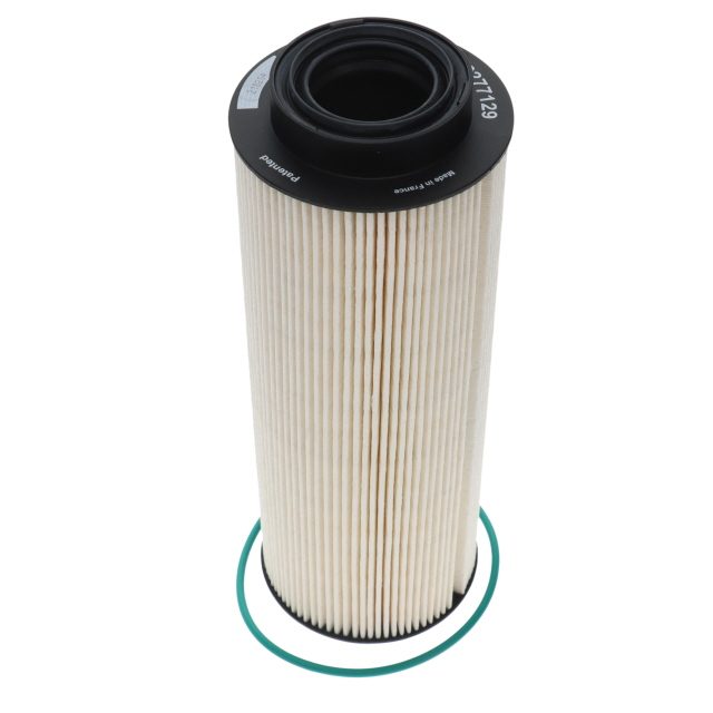 Fuel Filter - Suits DAF CF, XF photo 4
