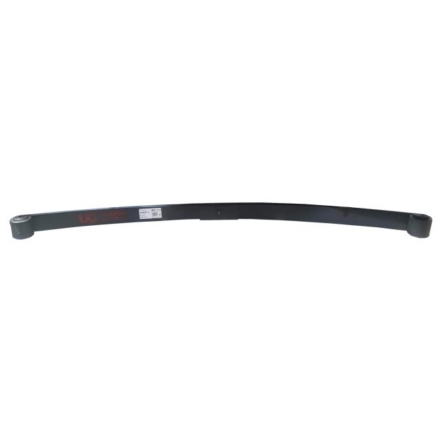 REAR MULTI LEAF SPRING
