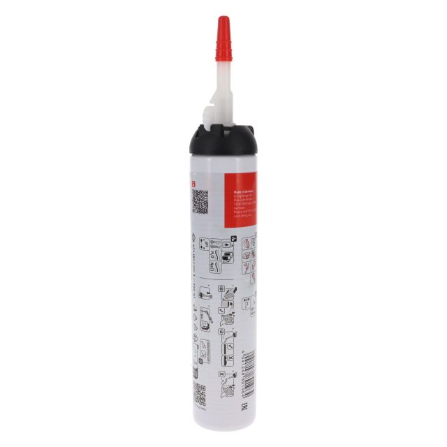 SEALING SUBSTANCE CURIL T2 200ML TUBE photo 3