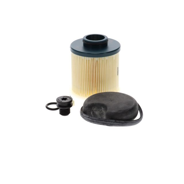 BOSCH UREA Denox Filter suits Various photo 2