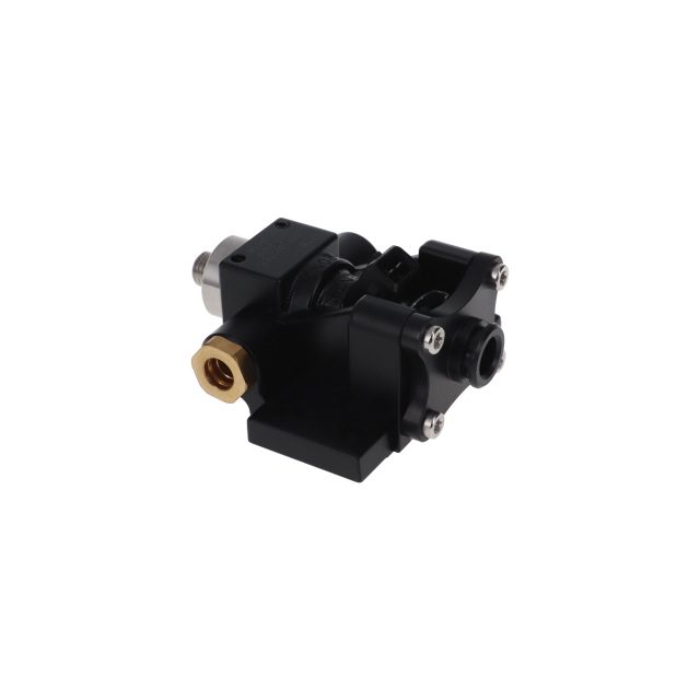 Denox Dosing Module To Suit Iveco photo 3