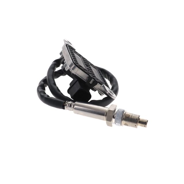 Genuine Mercedes Nox Sensor To Suit Sprinter photo 4