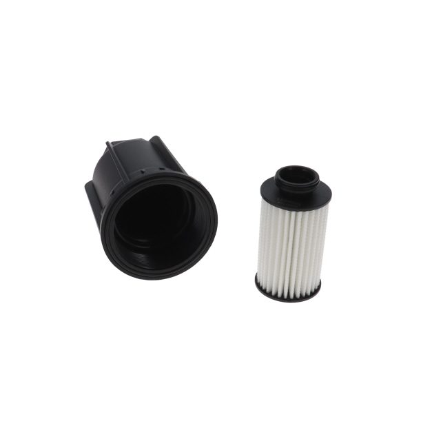 UREA FILTER KIT photo 2