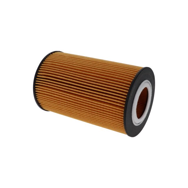 Oil-Filter Element