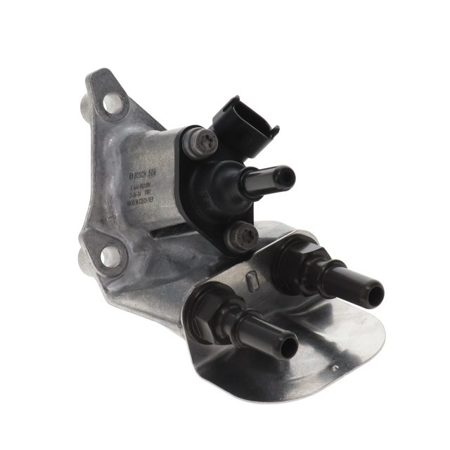 BOSCH OEM DENOX DOSING MODULE TO SUIT IVECO photo 4