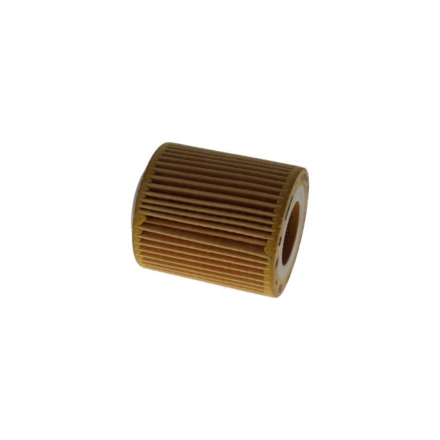 OIL-FILTER ELEMENT photo 4