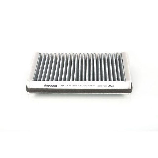 CABIN FILTER