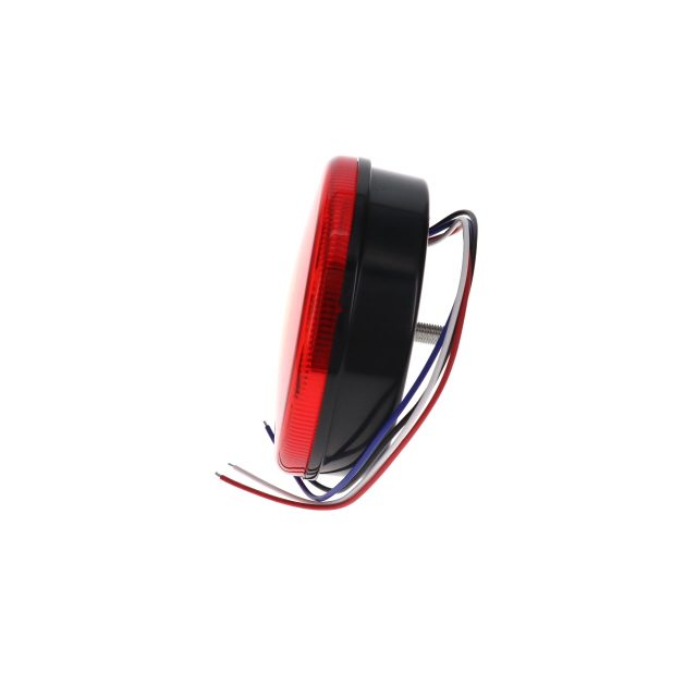 VIGNAL LED ROUND STOP POSITION INDICATOR LAMP 12-24V photo 2