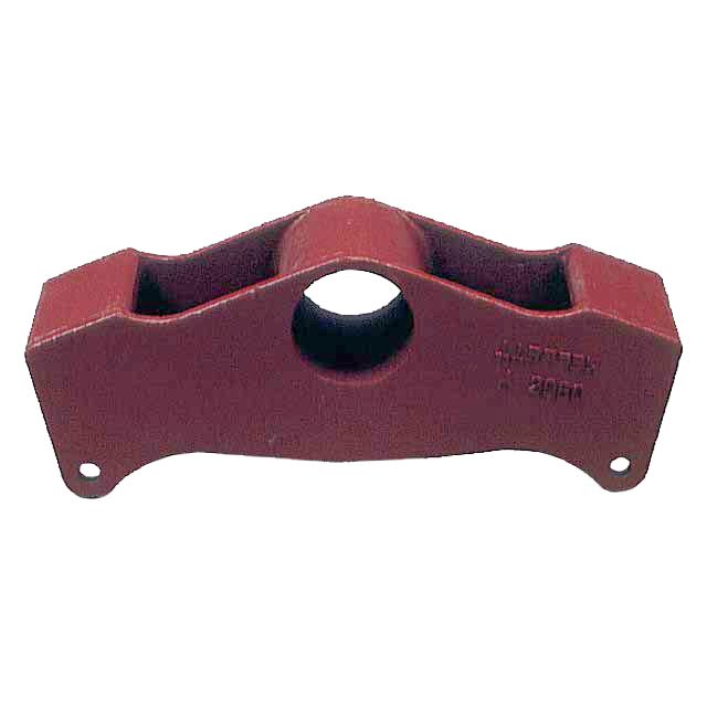 EQUALISER BEAM REPL ROR M SERIES