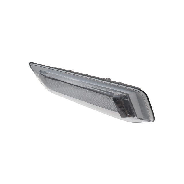 Indicator LED Lamp RH