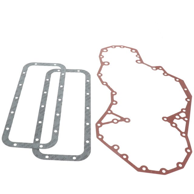 CONVERSION GASKET SET TO SUIT DAF PR ENGINE photo 3
