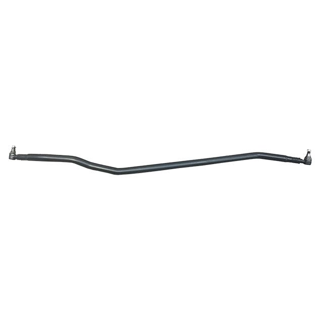 DRAG LINK - KINKED